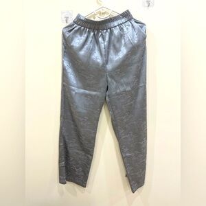 Women’s Trousers - Summer